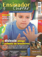 Ensinador Cristão 55.pdf